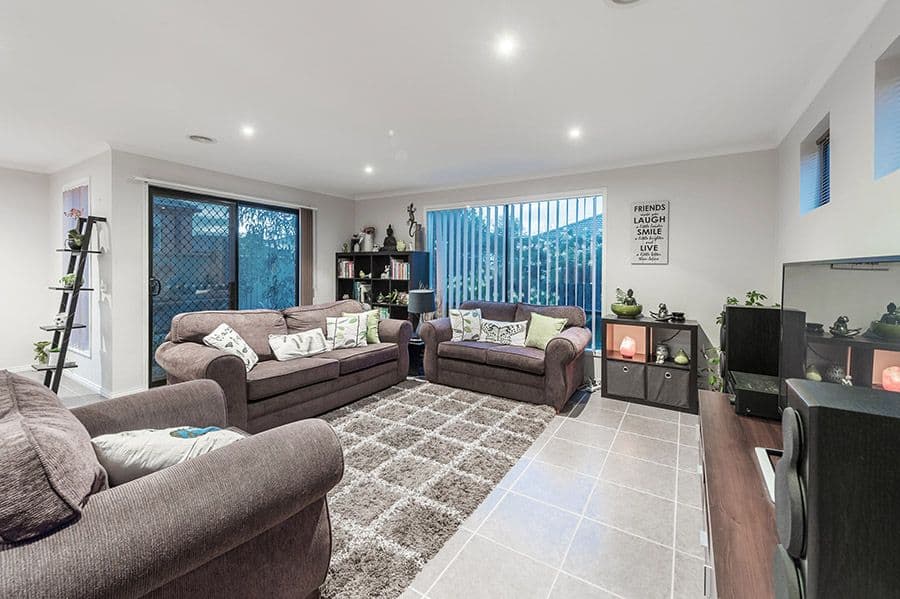 43 Hurlingham Way, Craigieburn VIC 3064, Craigieburn - Thumbnail 5