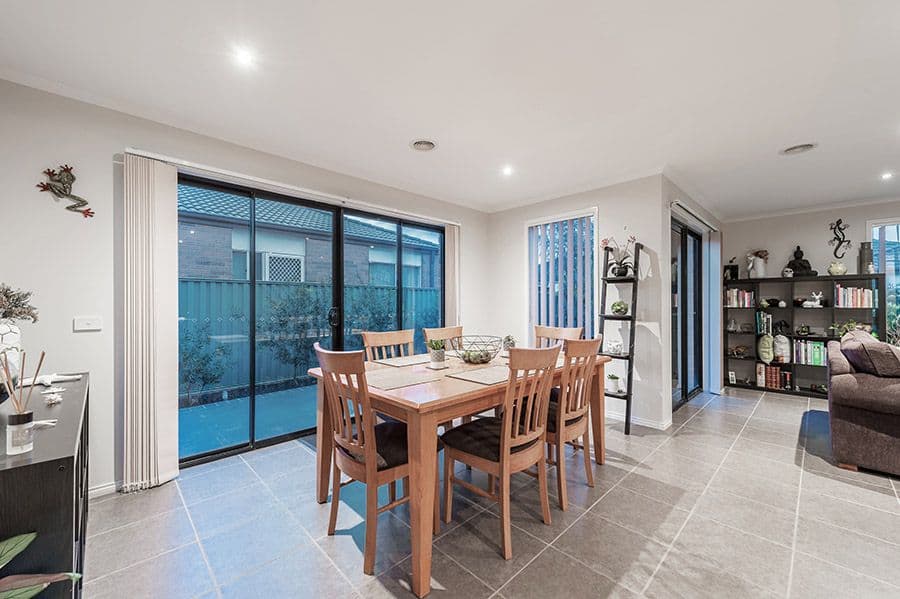 43 Hurlingham Way, Craigieburn VIC 3064, Craigieburn - Thumbnail 6