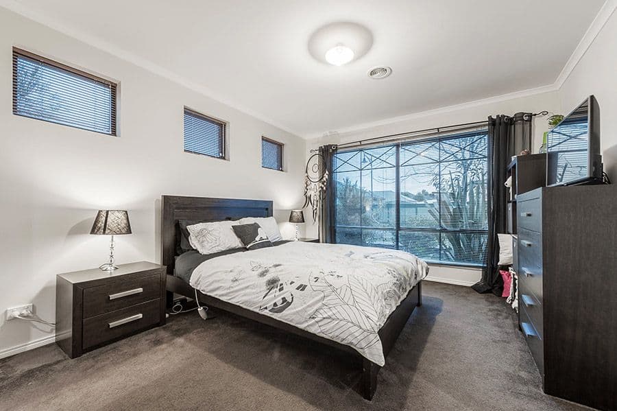 43 Hurlingham Way, Craigieburn VIC 3064, Craigieburn - Thumbnail 7