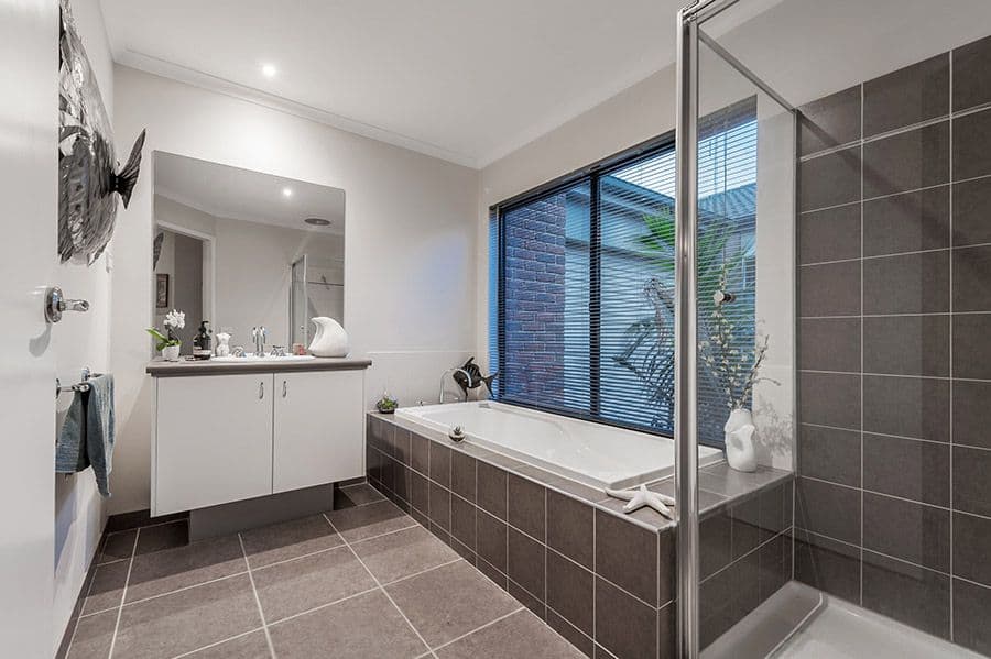 43 Hurlingham Way, Craigieburn VIC 3064, Craigieburn - Thumbnail 8