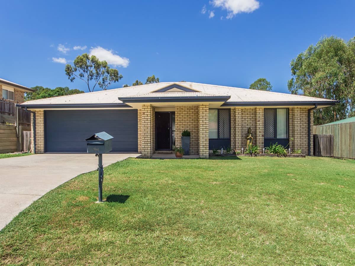 3 Calimon Court, COALFALLS QLD 4305, Coalfalls - Image 1