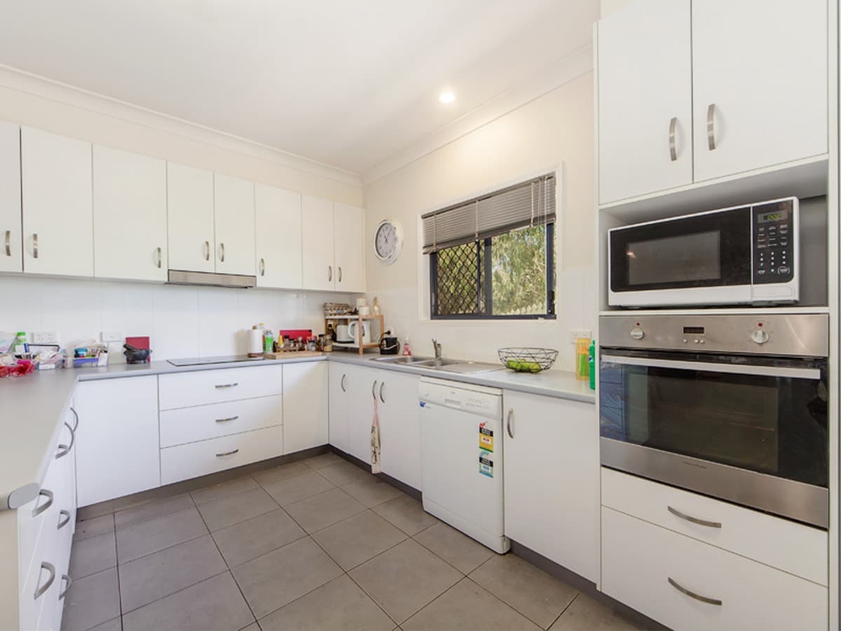 3 Calimon Court, COALFALLS QLD 4305, Coalfalls - Thumbnail 2
