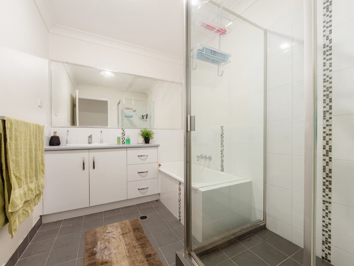 3 Calimon Court, COALFALLS QLD 4305, Coalfalls - Thumbnail 4