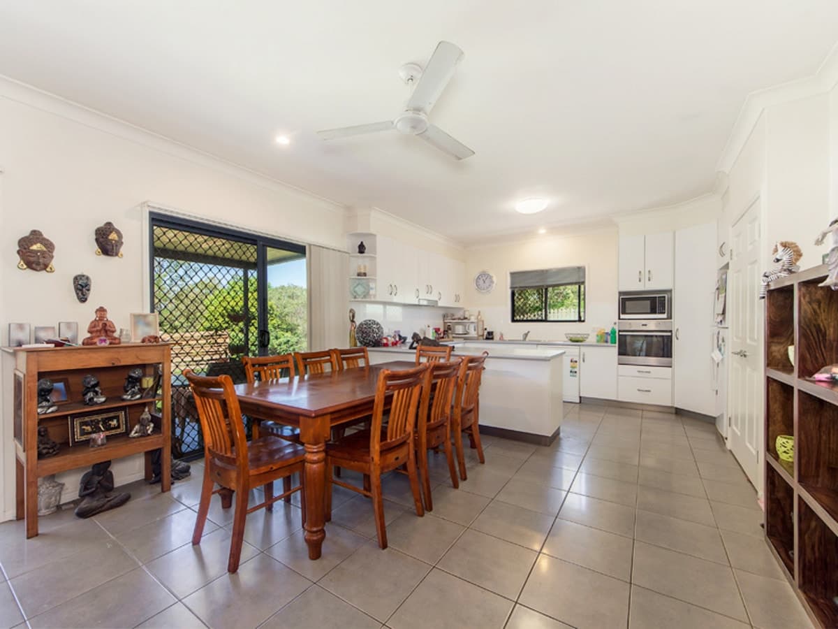3 Calimon Court, COALFALLS QLD 4305, Coalfalls - Thumbnail 5