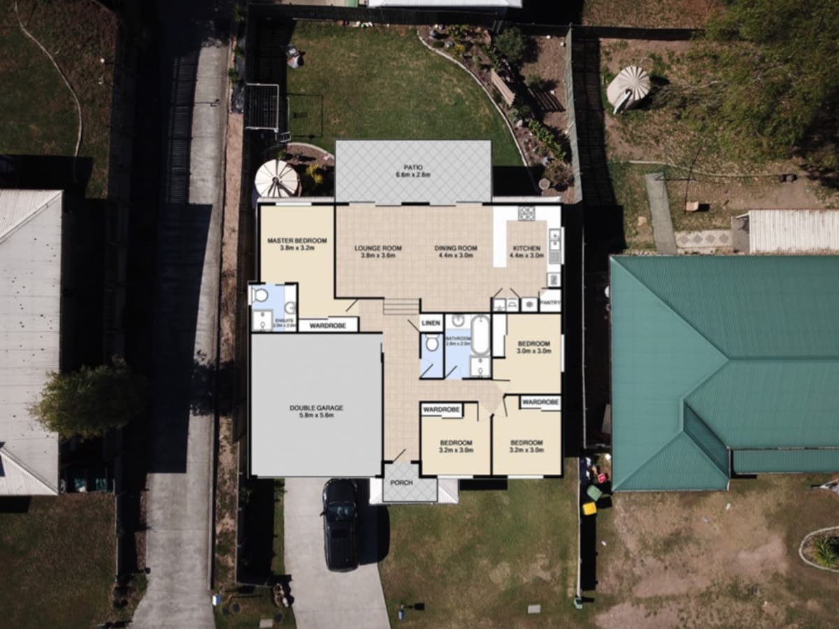 3 Calimon Court, COALFALLS QLD 4305, Coalfalls - Thumbnail 6