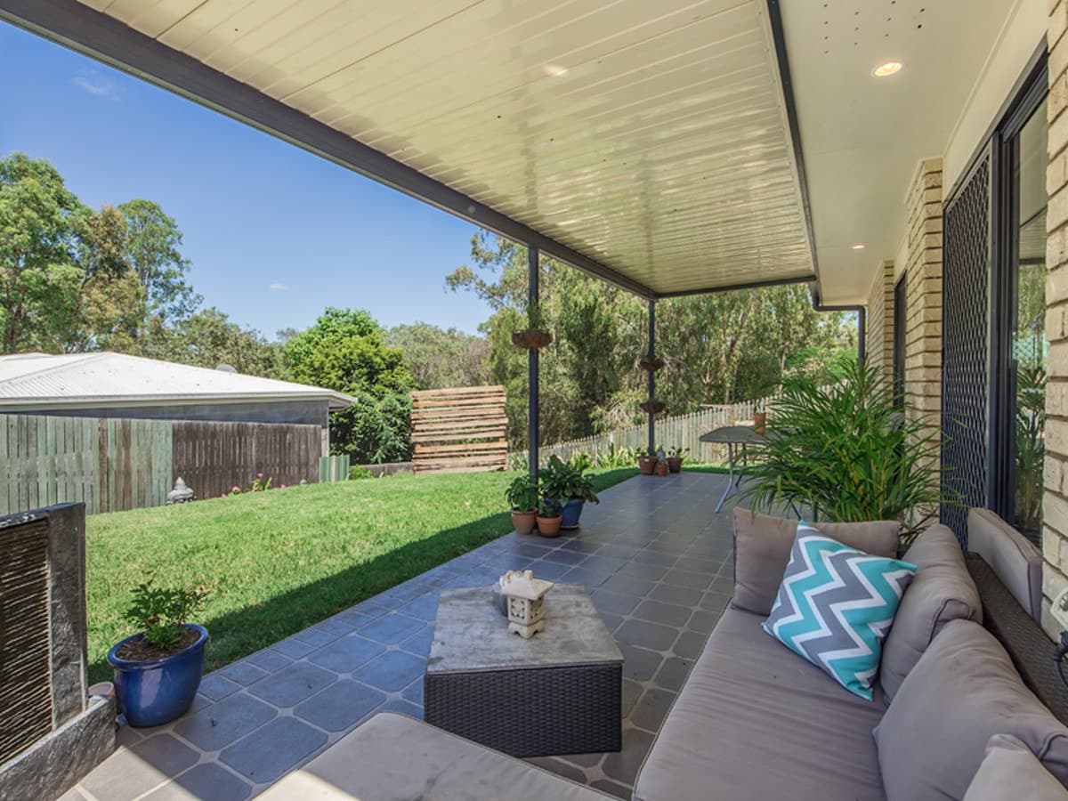 3 Calimon Court, COALFALLS QLD 4305, Coalfalls - Thumbnail 7