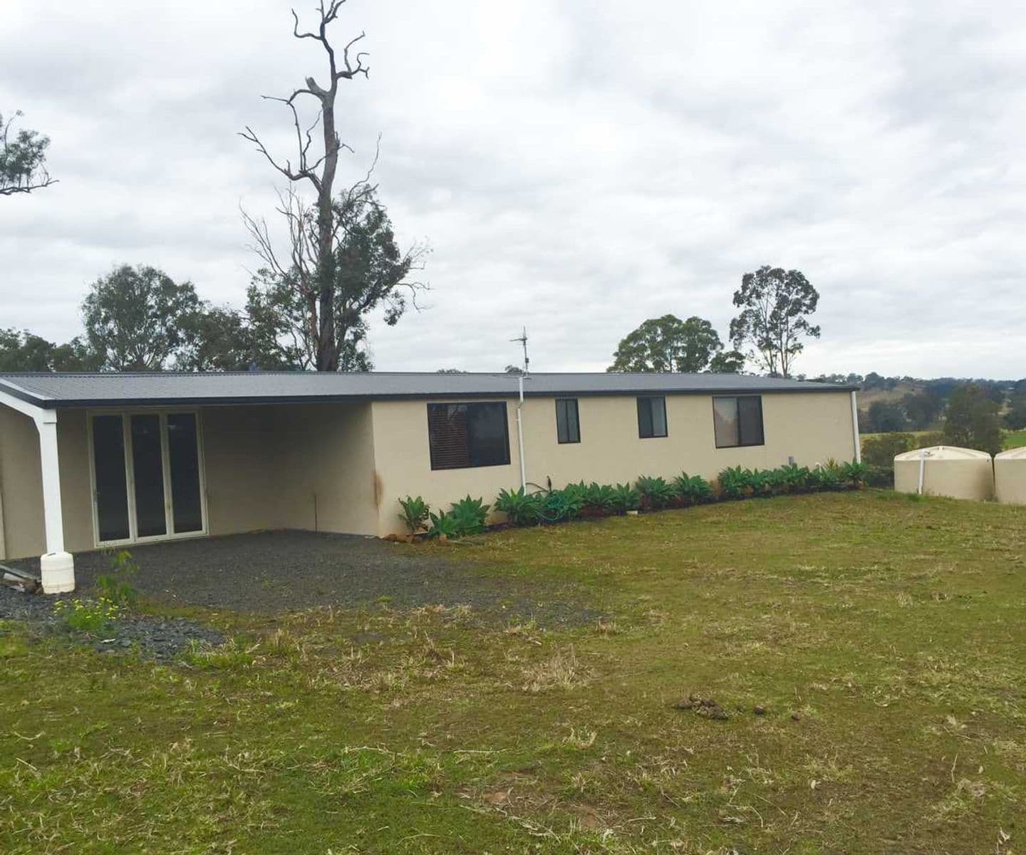 12 Tareeda Court, Spring Grove - Thumbnail 4