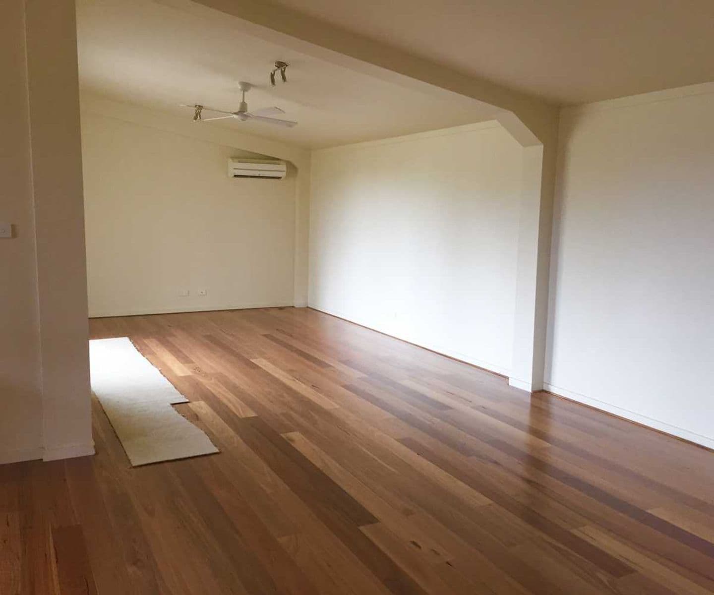 12 Tareeda Court, Spring Grove - Thumbnail 7