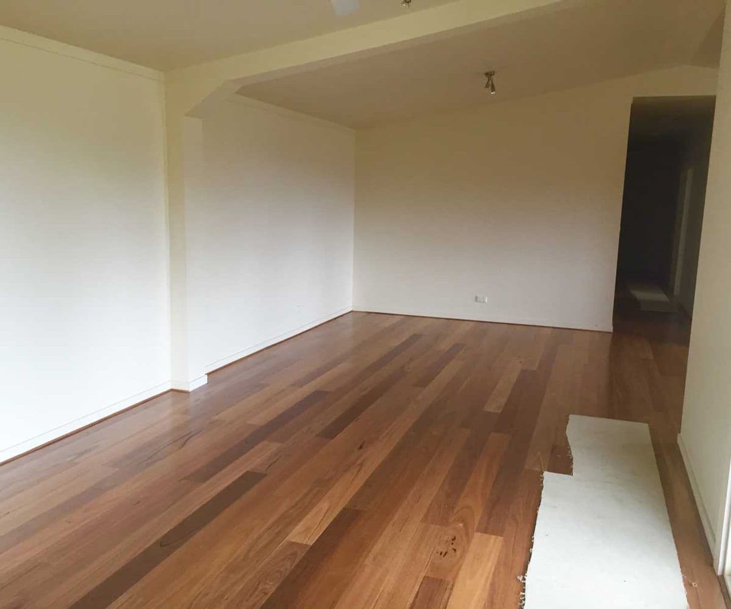 12 Tareeda Court, Spring Grove - Thumbnail 8