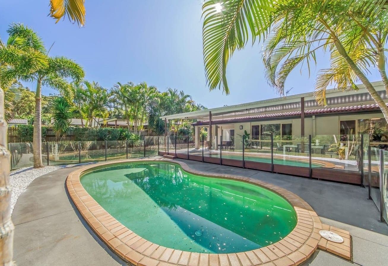 8 Saville Road, Upper Coomera QLD 4209, Upper Coomera - Image 1