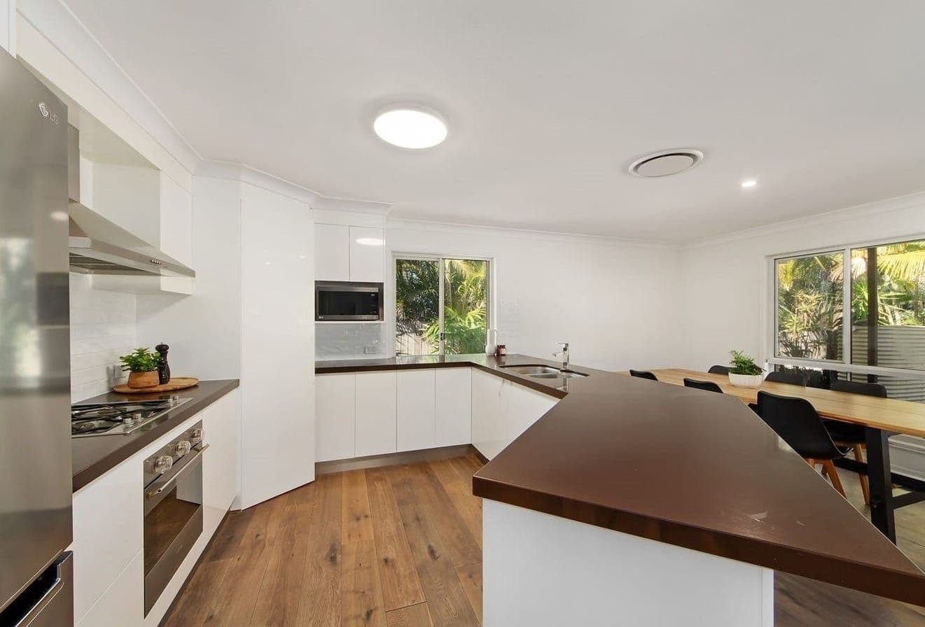 8 Saville Road, Upper Coomera QLD 4209, Upper Coomera - Thumbnail 3