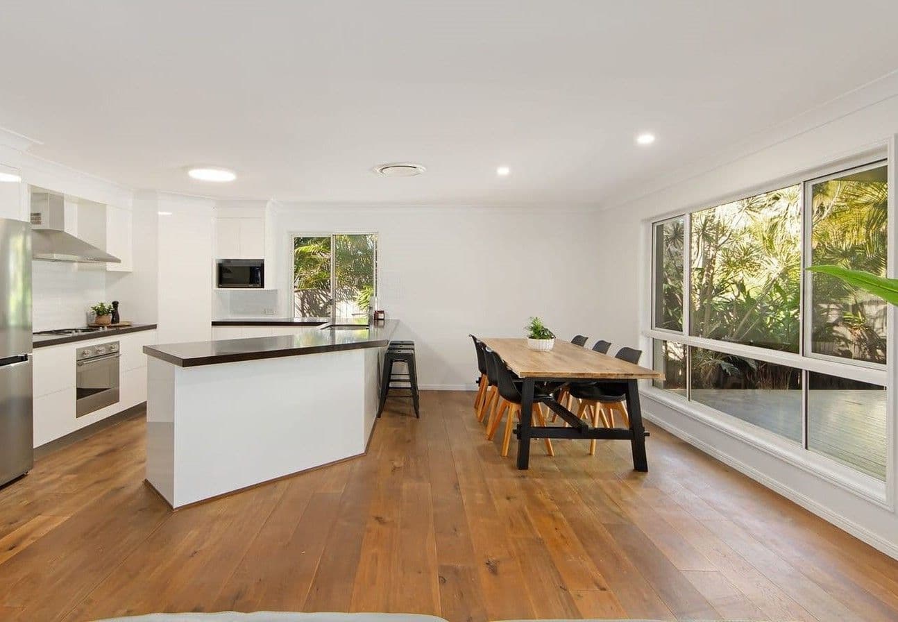 8 Saville Road, Upper Coomera QLD 4209, Upper Coomera - Thumbnail 4