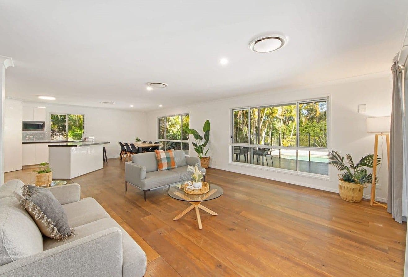 8 Saville Road, Upper Coomera QLD 4209, Upper Coomera - Thumbnail 5