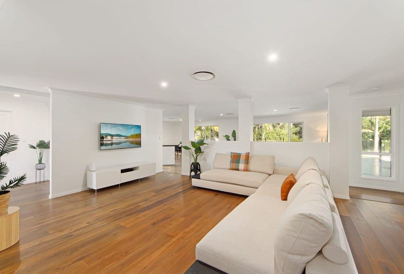 8 Saville Road, Upper Coomera QLD 4209, Upper Coomera - Thumbnail 6