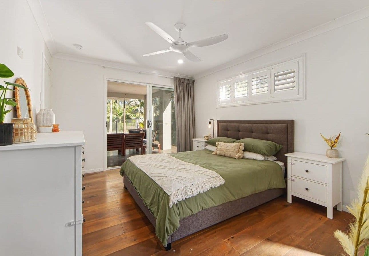 8 Saville Road, Upper Coomera QLD 4209, Upper Coomera - Thumbnail 7