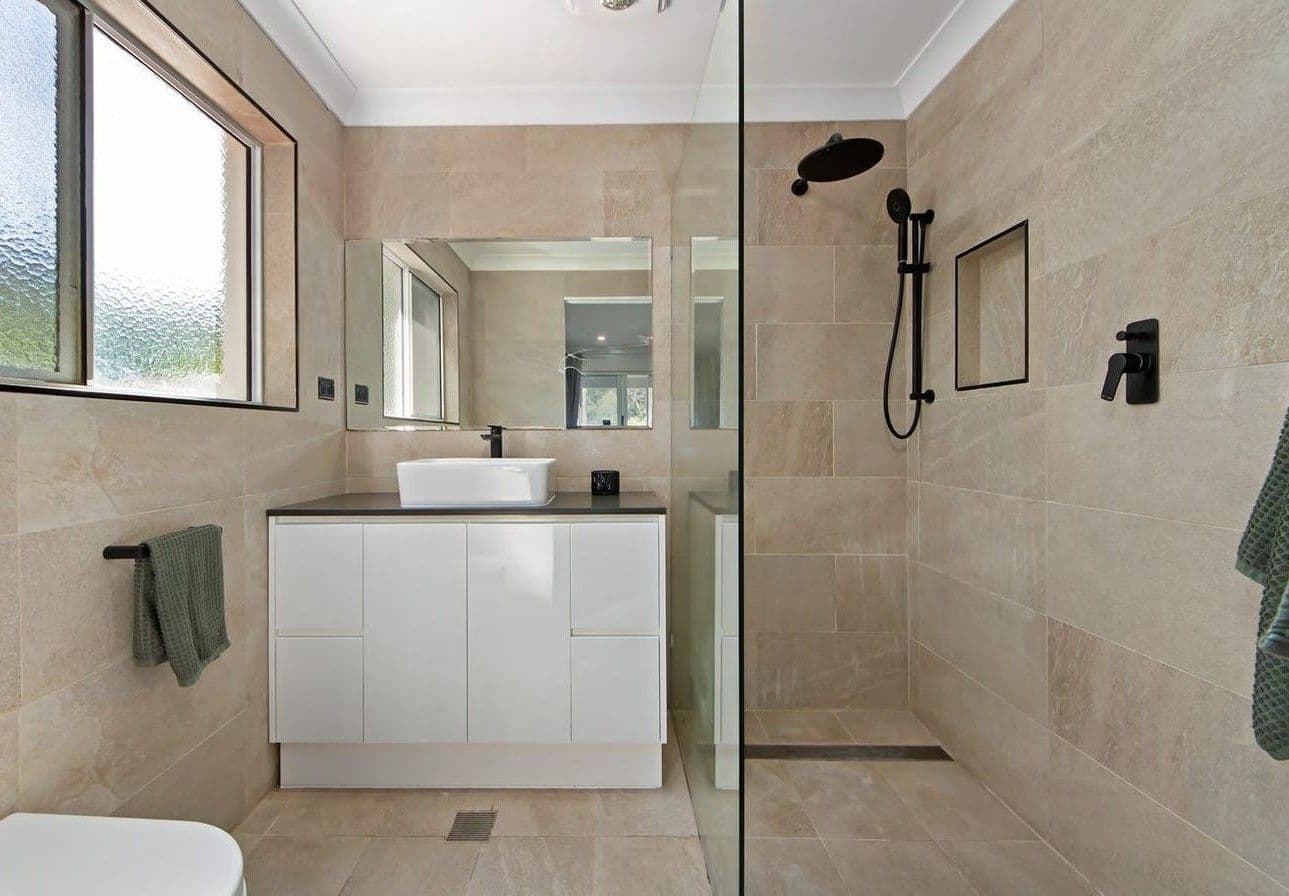 8 Saville Road, Upper Coomera QLD 4209, Upper Coomera - Thumbnail 8