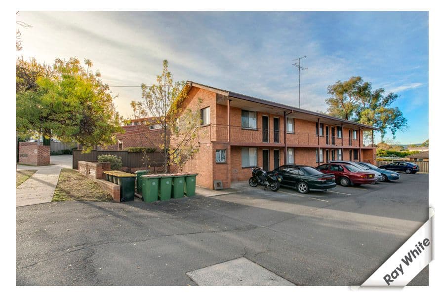 5 Adams Street, QUEANBEYAN NSW 2620, Queanbeyan West - Image 1