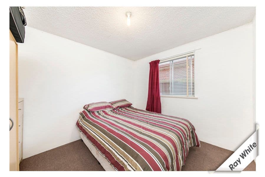 5 Adams Street, QUEANBEYAN NSW 2620, Queanbeyan West - Thumbnail 2