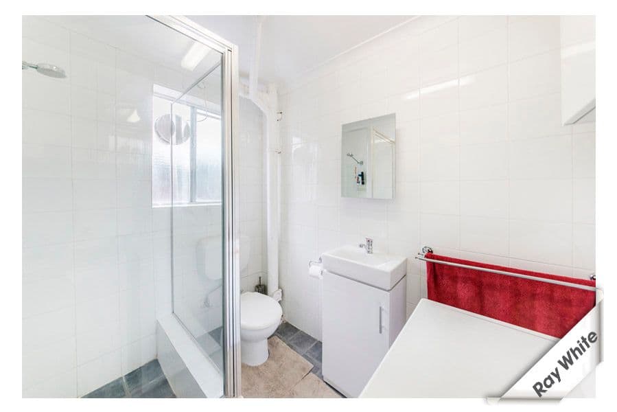 5 Adams Street, QUEANBEYAN NSW 2620, Queanbeyan West - Thumbnail 4