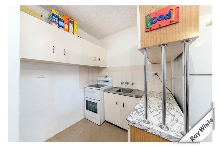 5 Adams Street, QUEANBEYAN NSW 2620, Queanbeyan West - Thumbnail 5