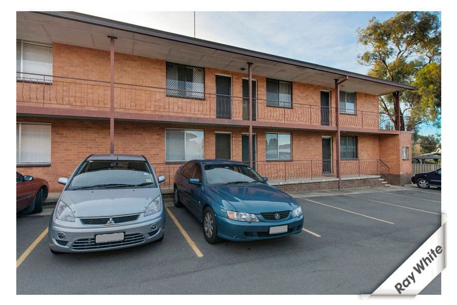 5 Adams Street, QUEANBEYAN NSW 2620, Queanbeyan West - Thumbnail 6