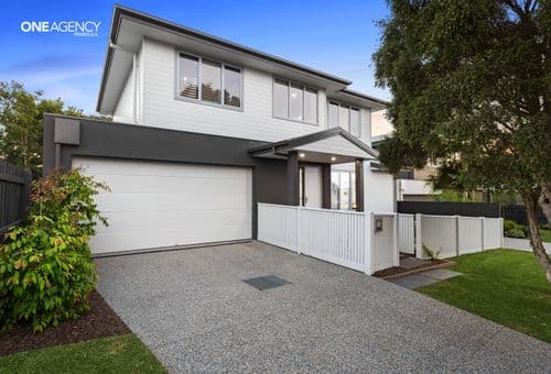 26 Arthur Street, Dromana, Dromana - Image 1