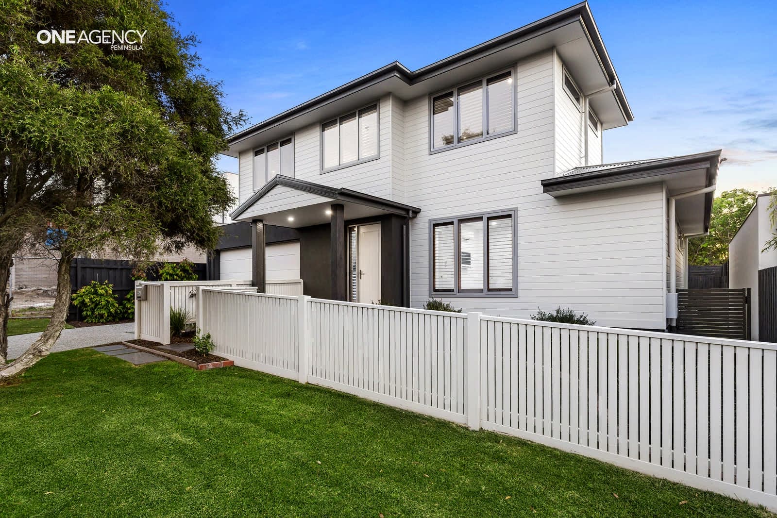 26 Arthur Street, Dromana, Dromana - Thumbnail 3