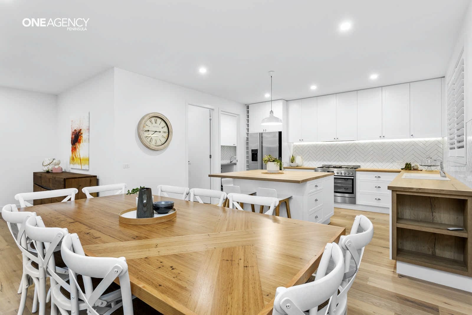 26 Arthur Street, Dromana, Dromana - Thumbnail 6