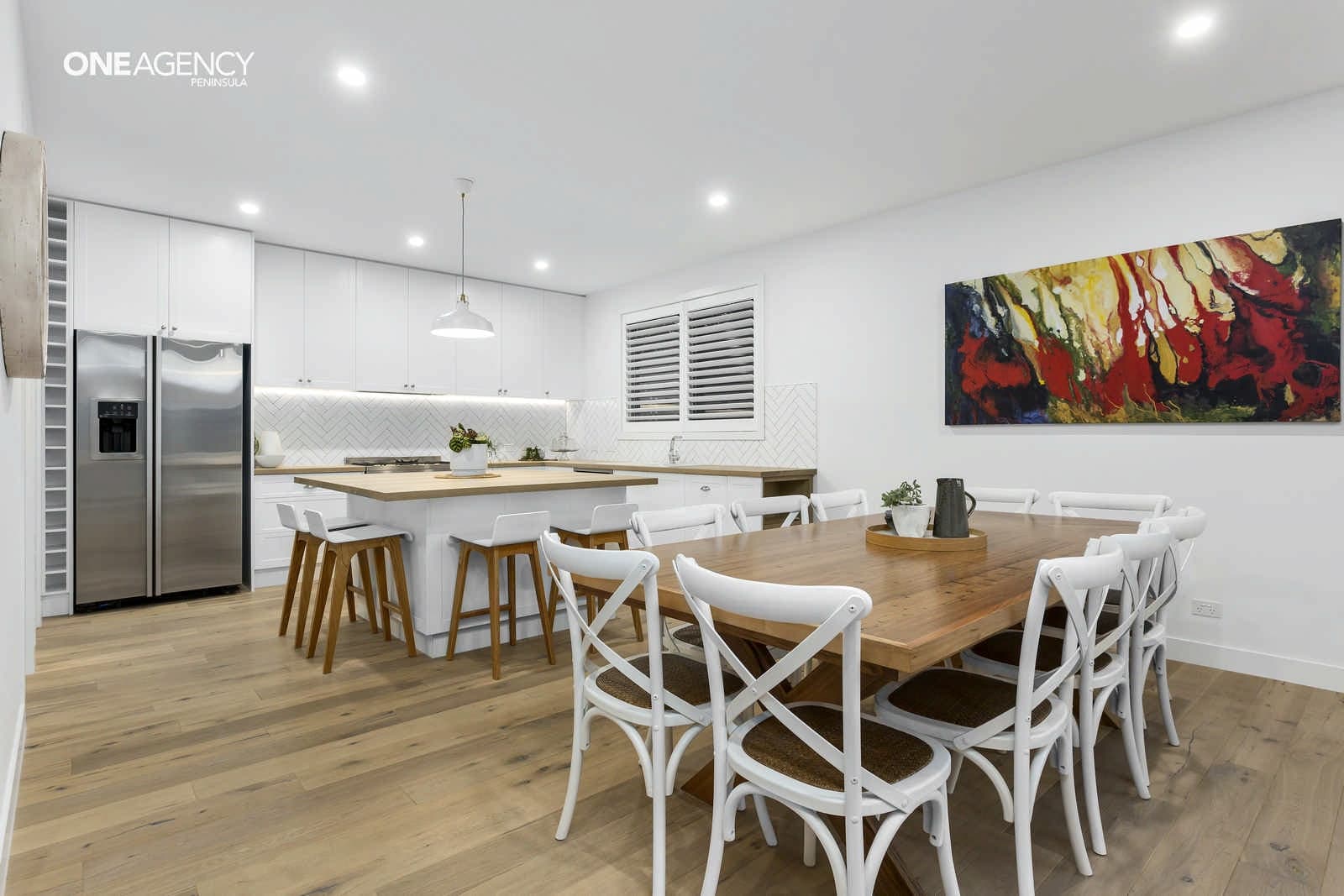 26 Arthur Street, Dromana, Dromana - Thumbnail 7