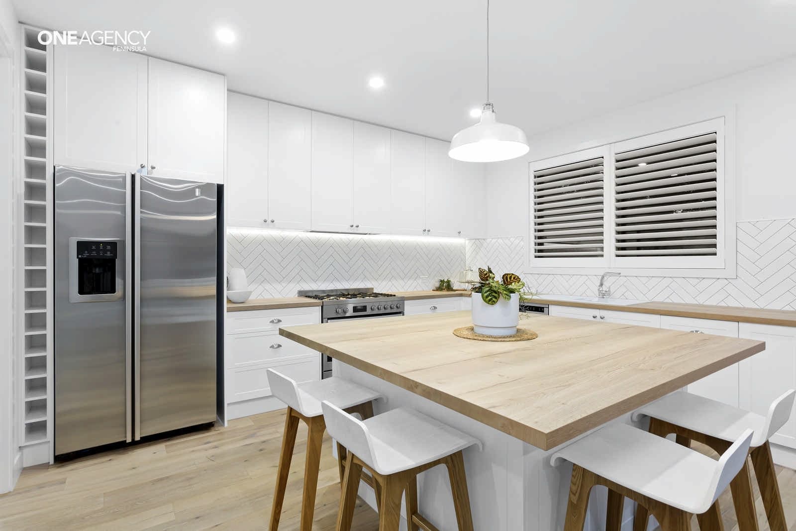 26 Arthur Street, Dromana, Dromana - Thumbnail 8