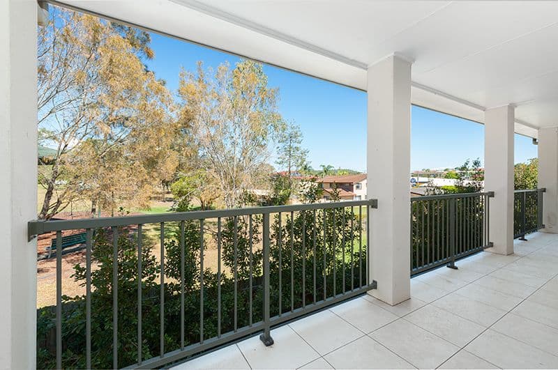 51-55 Daniells Street, Carina QLD 4152, Carina - Image 1