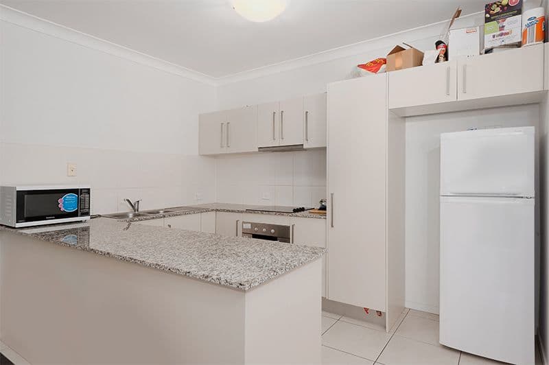 51-55 Daniells Street, Carina QLD 4152, Carina - Thumbnail 2