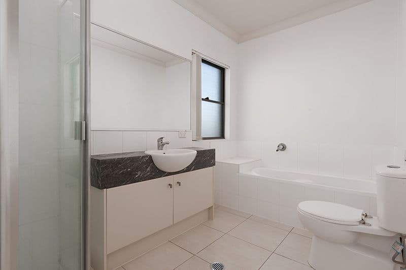 51-55 Daniells Street, Carina QLD 4152, Carina - Thumbnail 3