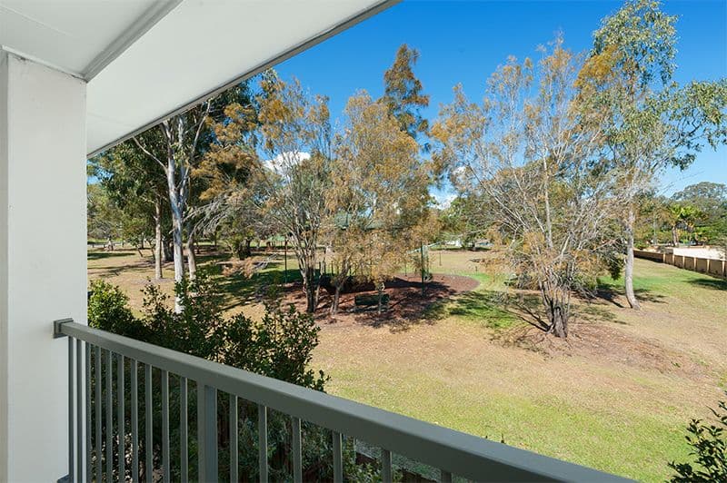 51-55 Daniells Street, Carina QLD 4152, Carina - Thumbnail 4