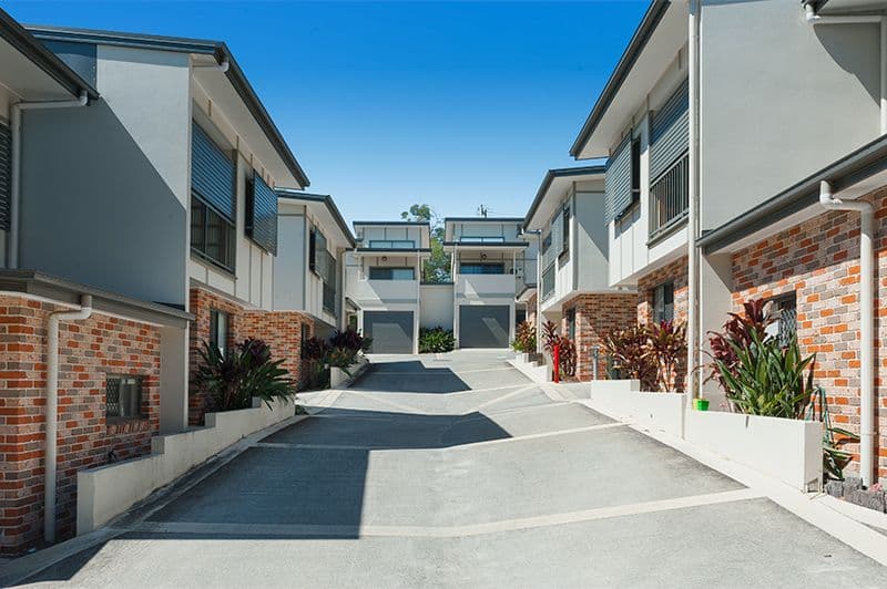 51-55 Daniells Street, Carina QLD 4152, Carina - Thumbnail 5