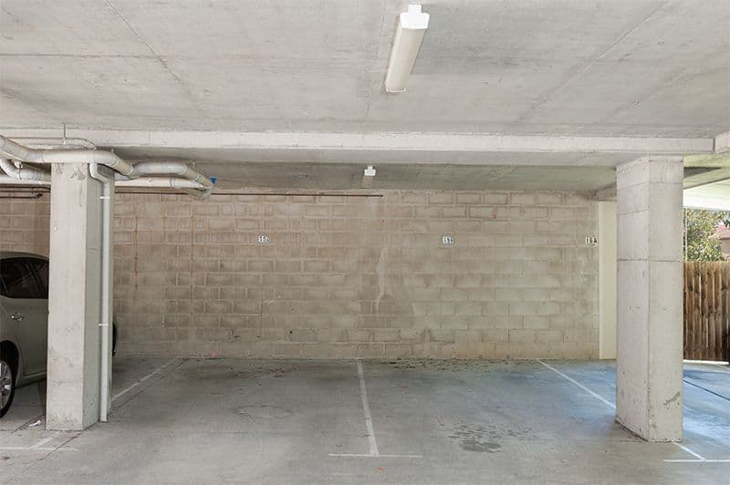 51-55 Daniells Street, Carina QLD 4152, Carina - Thumbnail 6
