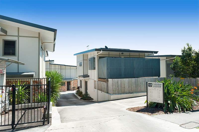 51-55 Daniells Street, Carina QLD 4152, Carina - Thumbnail 8