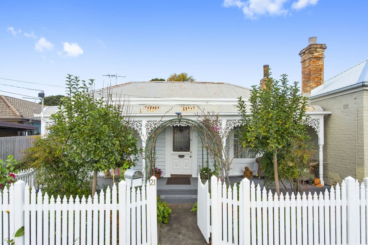21 Candover Street, Geelong West VIC 3218, Geelong West - Image 1