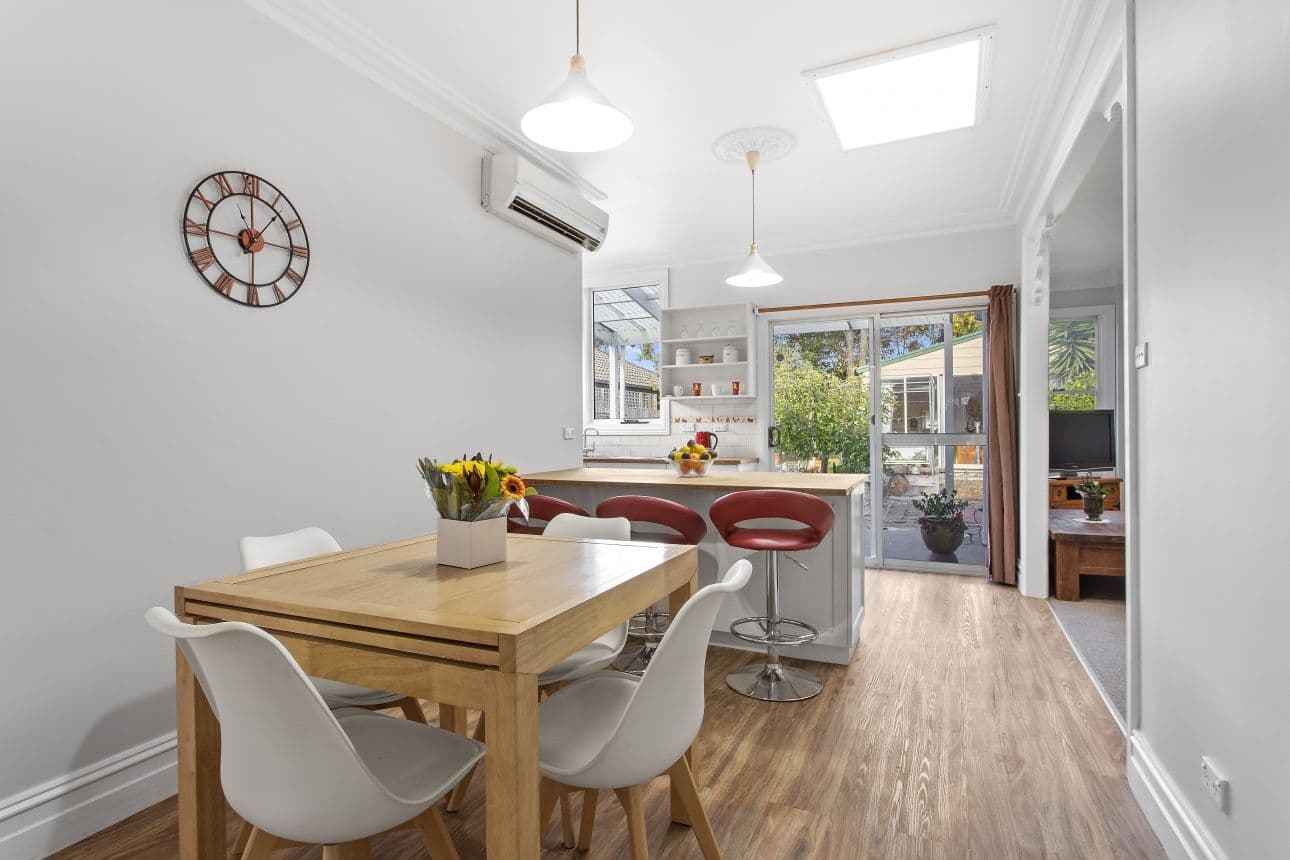 21 Candover Street, Geelong West VIC 3218, Geelong West - Thumbnail 3