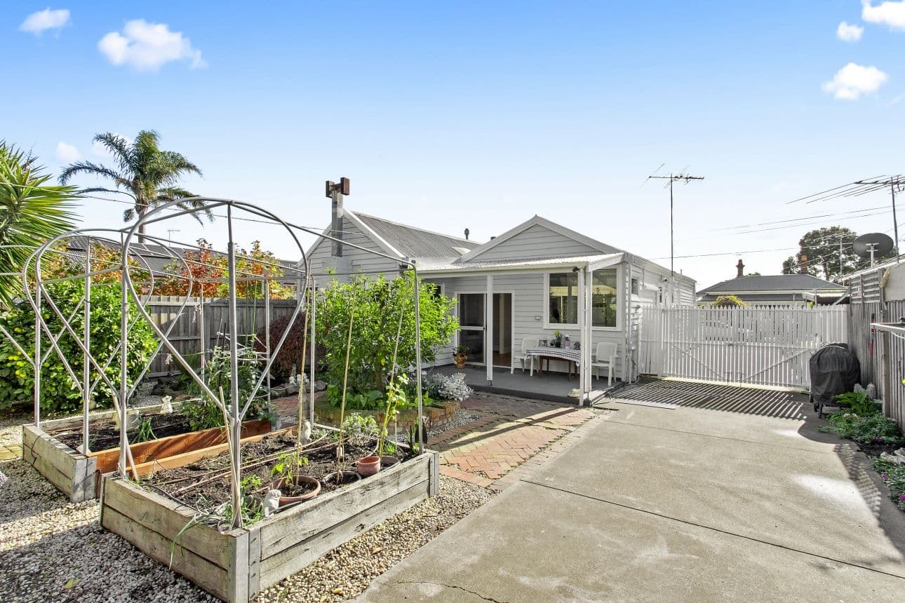 21 Candover Street, Geelong West VIC 3218, Geelong West - Thumbnail 5