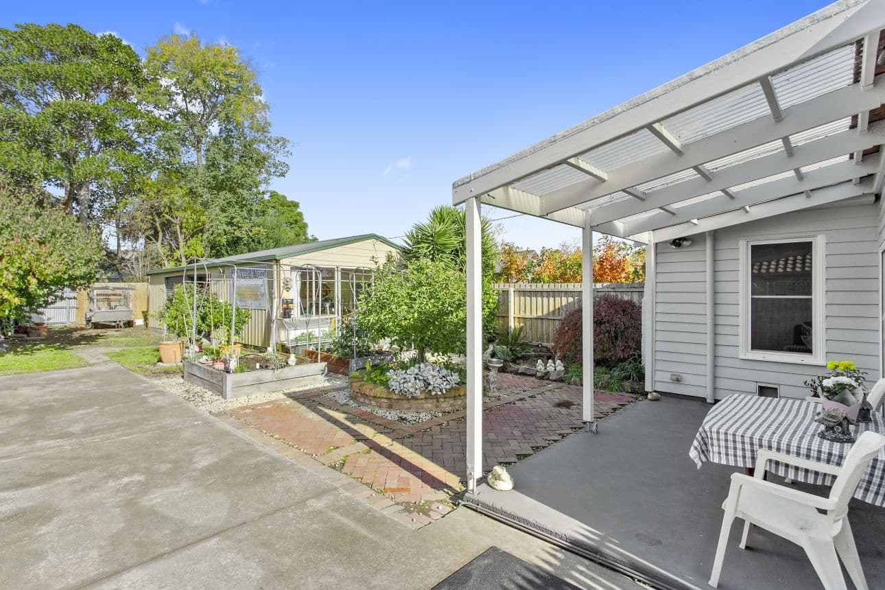 21 Candover Street, Geelong West VIC 3218, Geelong West - Thumbnail 6