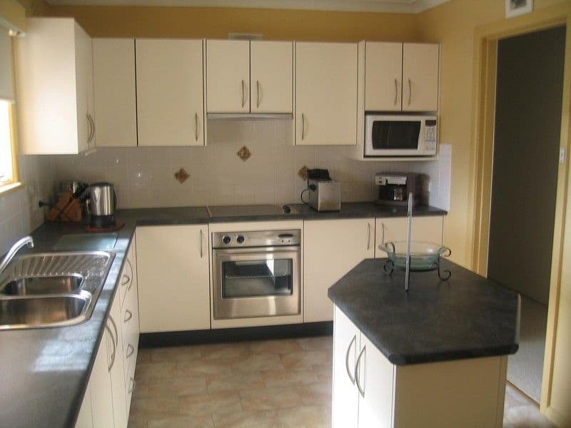 1 Audubon Crescent, GOULBURN NSW 2580, Goulburn - Thumbnail 2