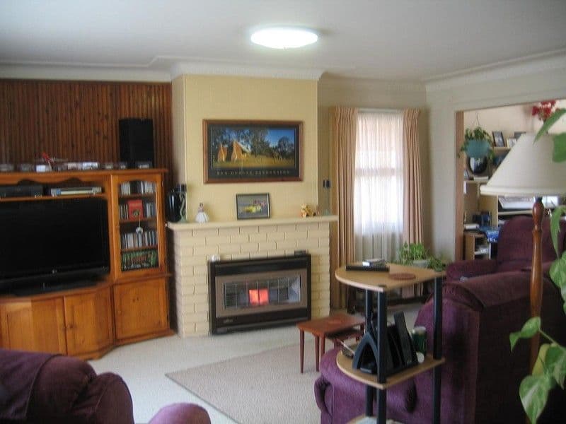 1 Audubon Crescent, GOULBURN NSW 2580, Goulburn - Thumbnail 3