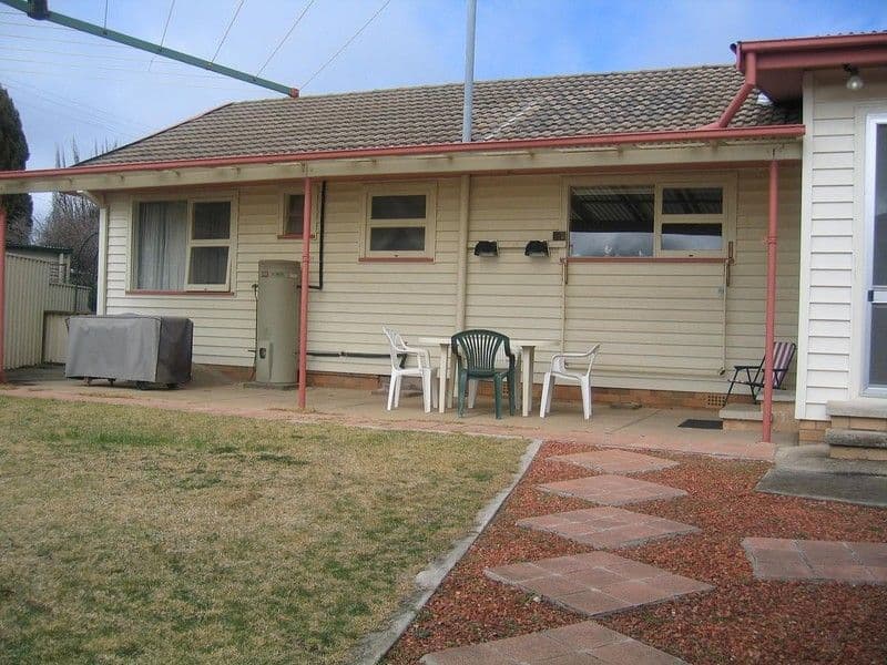 1 Audubon Crescent, GOULBURN NSW 2580, Goulburn - Thumbnail 4