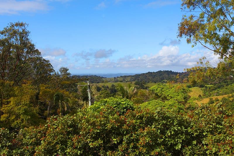 3 Maple Avenue, MAPLETON QLD 4560, Mapleton - Image 1