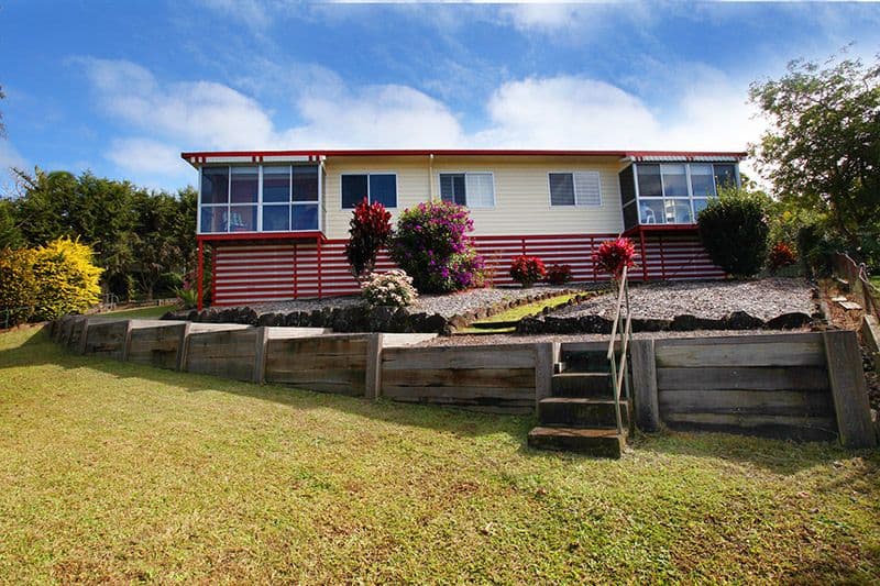 3 Maple Avenue, MAPLETON QLD 4560, Mapleton - Thumbnail 2