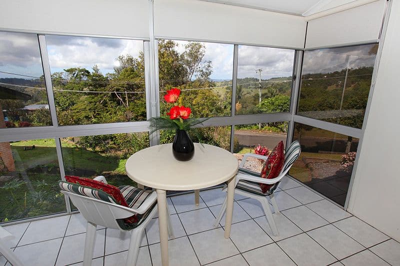 3 Maple Avenue, MAPLETON QLD 4560, Mapleton - Thumbnail 3
