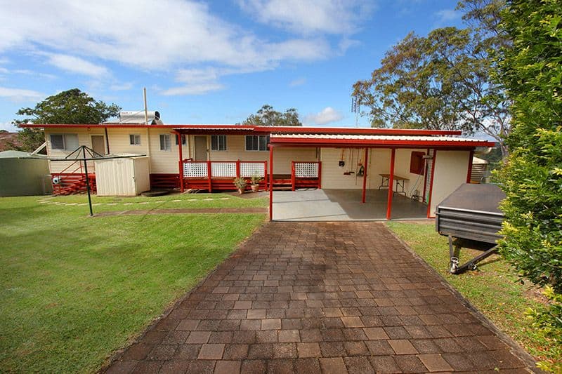 3 Maple Avenue, MAPLETON QLD 4560, Mapleton - Thumbnail 4