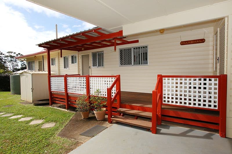 3 Maple Avenue, MAPLETON QLD 4560, Mapleton - Thumbnail 5