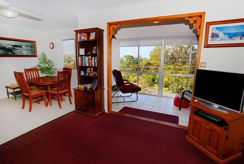 3 Maple Avenue, MAPLETON QLD 4560, Mapleton - Thumbnail 6